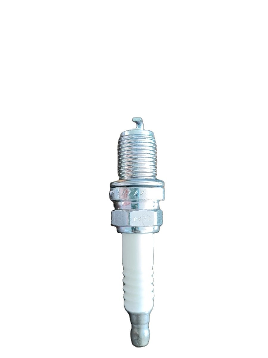 BKR6EGP 7092 N-G-K Wholesale Supplier BKR6EGP 7092 For N-G-K Spark Plug