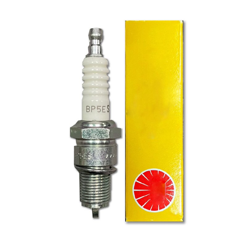 BP5ES6511 High quality and Ultimate performance spark plug-spare parts for car repair