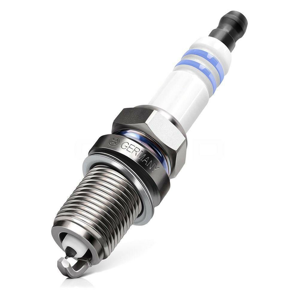 Spark plugs are suitable for Champion Series 9407 9410 9412 9775 3034 5307 3707AAG