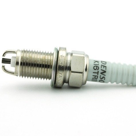 Spark plugs are suitable for Champion Series 9407 9410 9412 9775 3034 5307 3707AAG