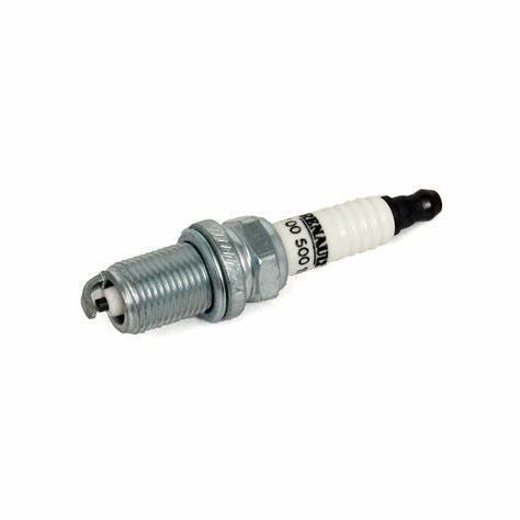 Spark plugs are suitable for Champion Series 9407 9410 9412 9775 3034 5307 3707AAG