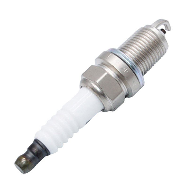 Wholesale Buy High Quality Car Bujias Iridium Spark Plugs For Toyota Honda Hyundai Kia Bmw Benz Nissan Audi Chevrolet Mitsubishi