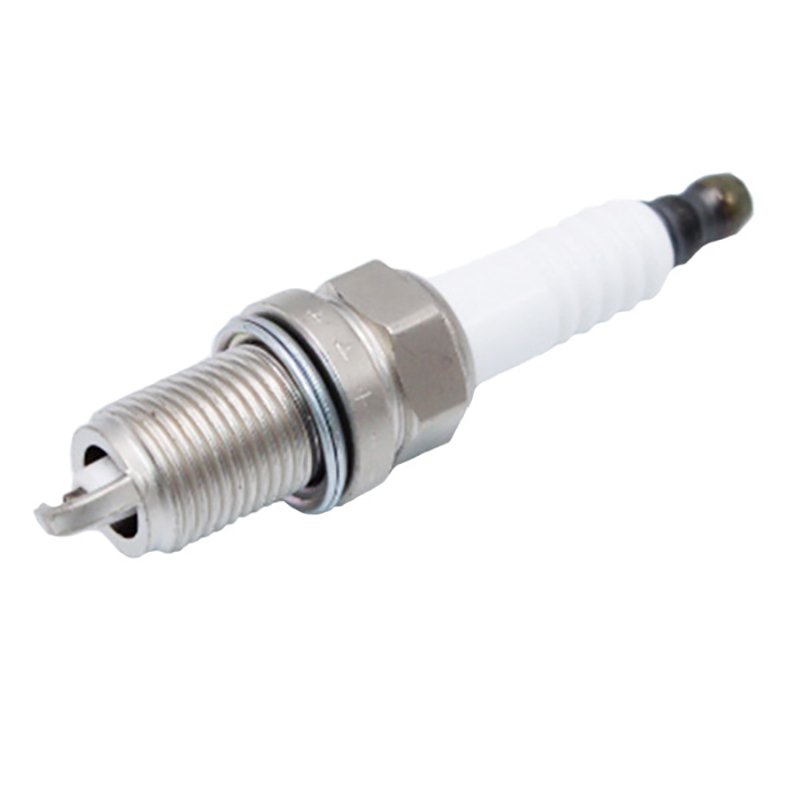 Wholesale Buy High Quality Car Bujias Iridium Spark Plugs For Toyota Honda Hyundai Kia Bmw Benz Nissan Audi Chevrolet Mitsubishi
