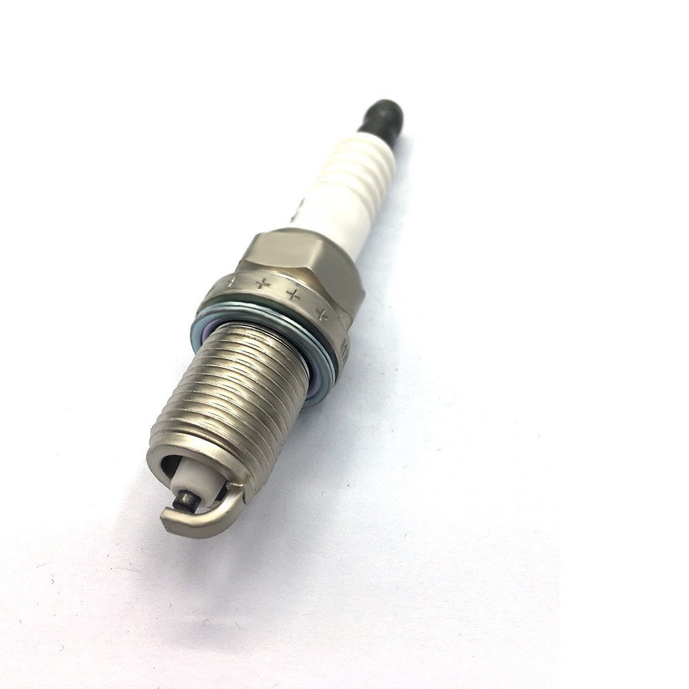 Wholesale Buy High Quality Car Bujias Iridium Spark Plugs For Toyota Honda Hyundai Kia Bmw Benz Nissan Audi Chevrolet Mitsubishi