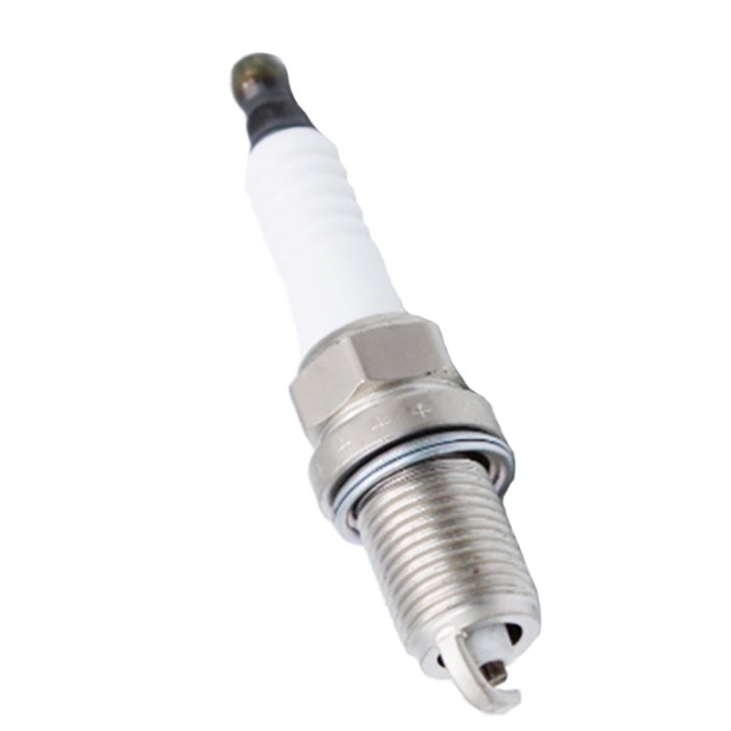 Wholesale Buy High Quality Car Bujias Iridium Spark Plugs For Toyota Honda Hyundai Kia Bmw Benz Nissan Audi Chevrolet Mitsubishi