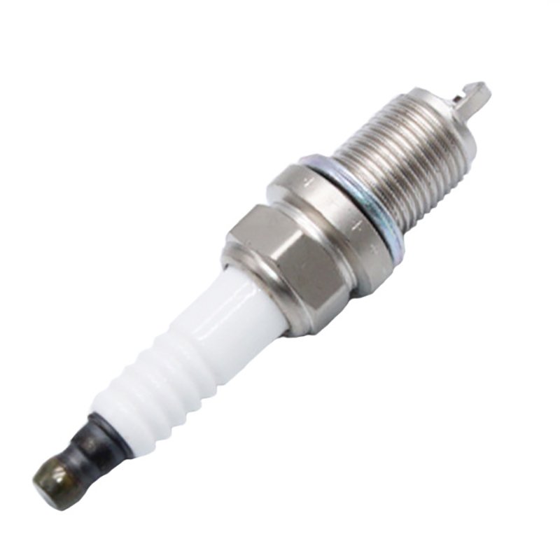 Wholesale Buy High Quality Car Bujias Iridium Spark Plugs For Toyota Honda Hyundai Kia Bmw Benz Nissan Audi Chevrolet Mitsubishi