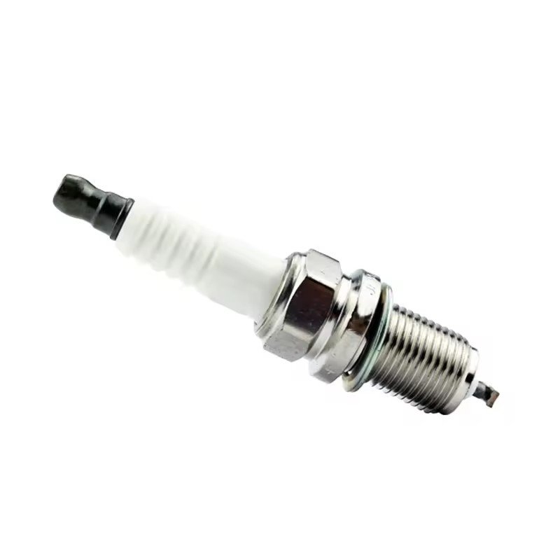 High Quality platinum Spark Plugs g-power Type BKR6EGP 7092 Japanese