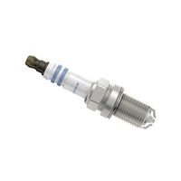 12120037607 spark plug for BMW E46 E39 E60 E38 E65 E31 E83 E53 E52 E36
