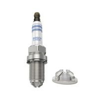 12120037607 spark plug for BMW E46 E39 E60 E38 E65 E31 E83 E53 E52 E36