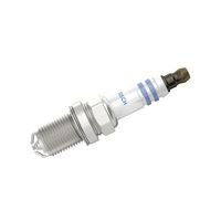 12120037607 spark plug for BMW E46 E39 E60 E38 E65 E31 E83 E53 E52 E36