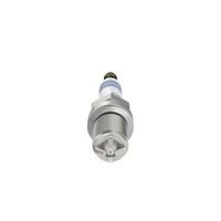 12120037607 spark plug for BMW E46 E39 E60 E38 E65 E31 E83 E53 E52 E36