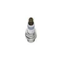 12120037607 spark plug for BMW E46 E39 E60 E38 E65 E31 E83 E53 E52 E36