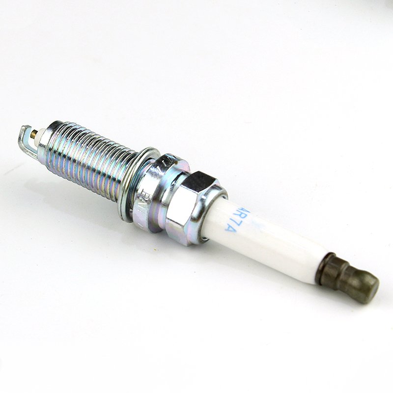 High Quality Spark Plugs for car 6799 LZKAR7A Professional Spark Plug Manufacturer Bujias Autos for changan cs35