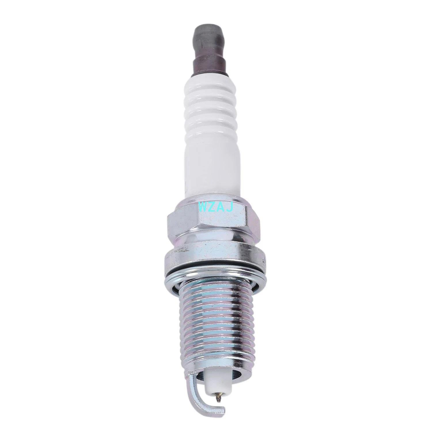 Spark Plug for Matrix Camry Lexus LS GS Mercedes Benz C230 C55 SCION 90919-01210 SK20R11