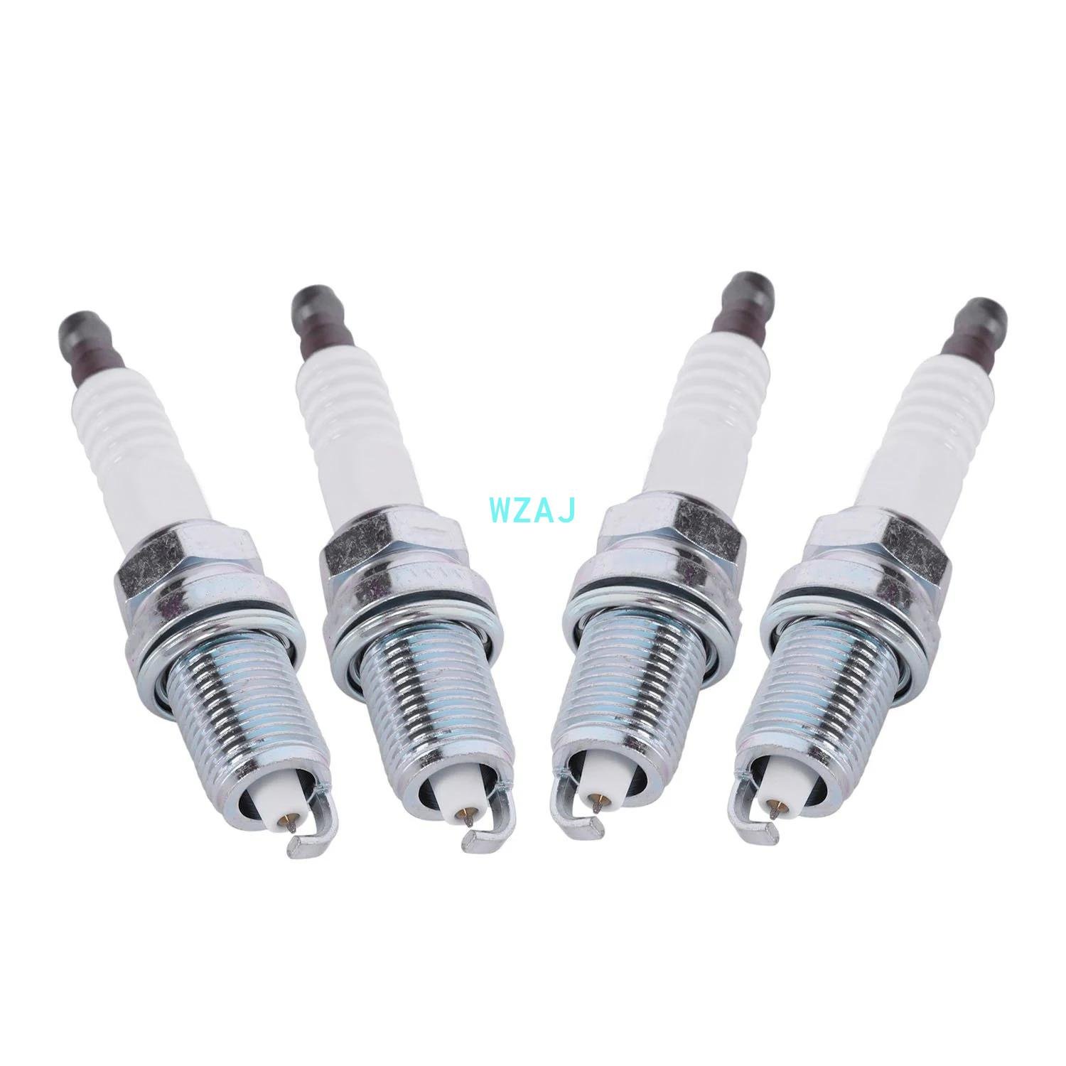 Spark Plug for Matrix Camry Lexus LS GS Mercedes Benz C230 C55 SCION 90919-01210 SK20R11