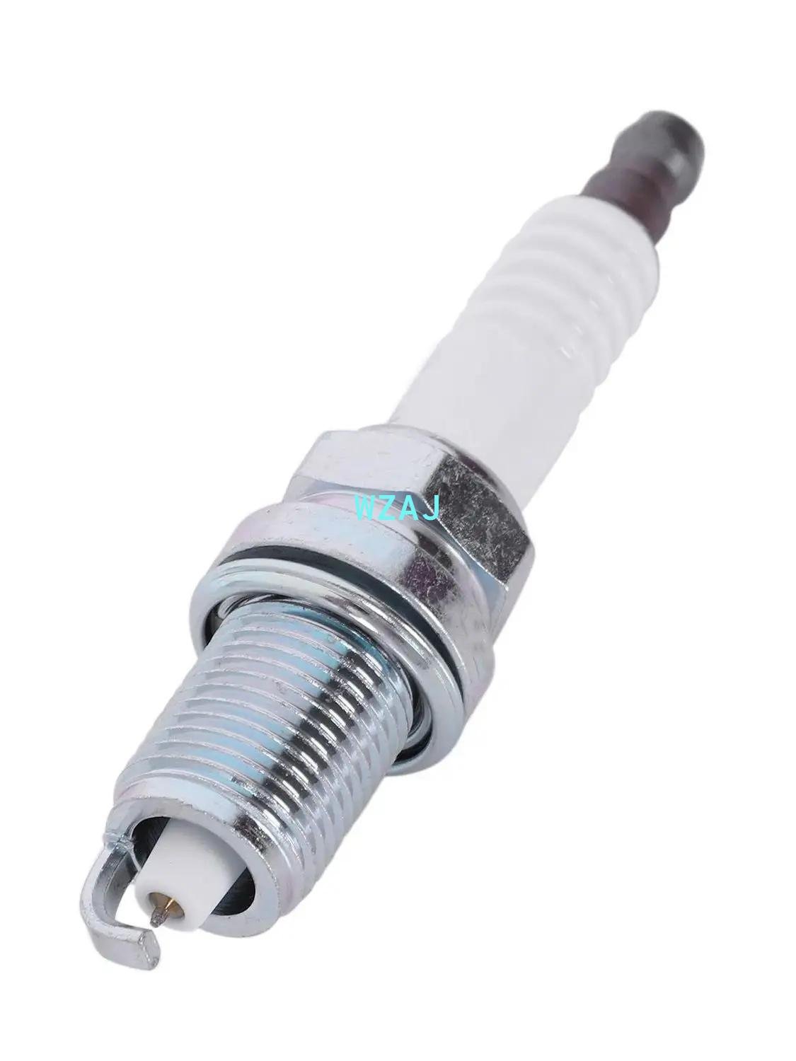 Spark Plug for Matrix Camry Lexus LS GS Mercedes Benz C230 C55 SCION 90919-01210 SK20R11