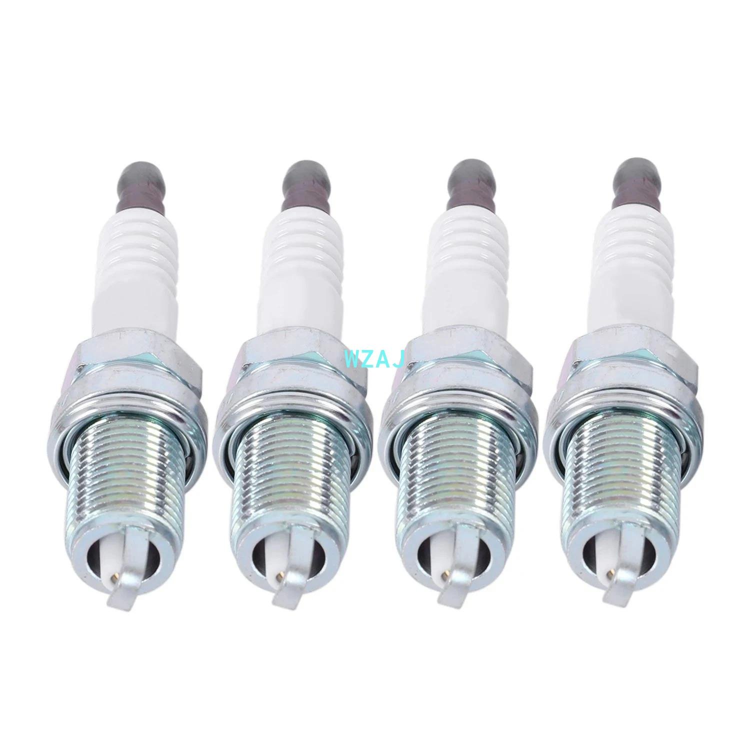 Spark Plug for Matrix Camry Lexus LS GS Mercedes Benz C230 C55 SCION 90919-01210 SK20R11