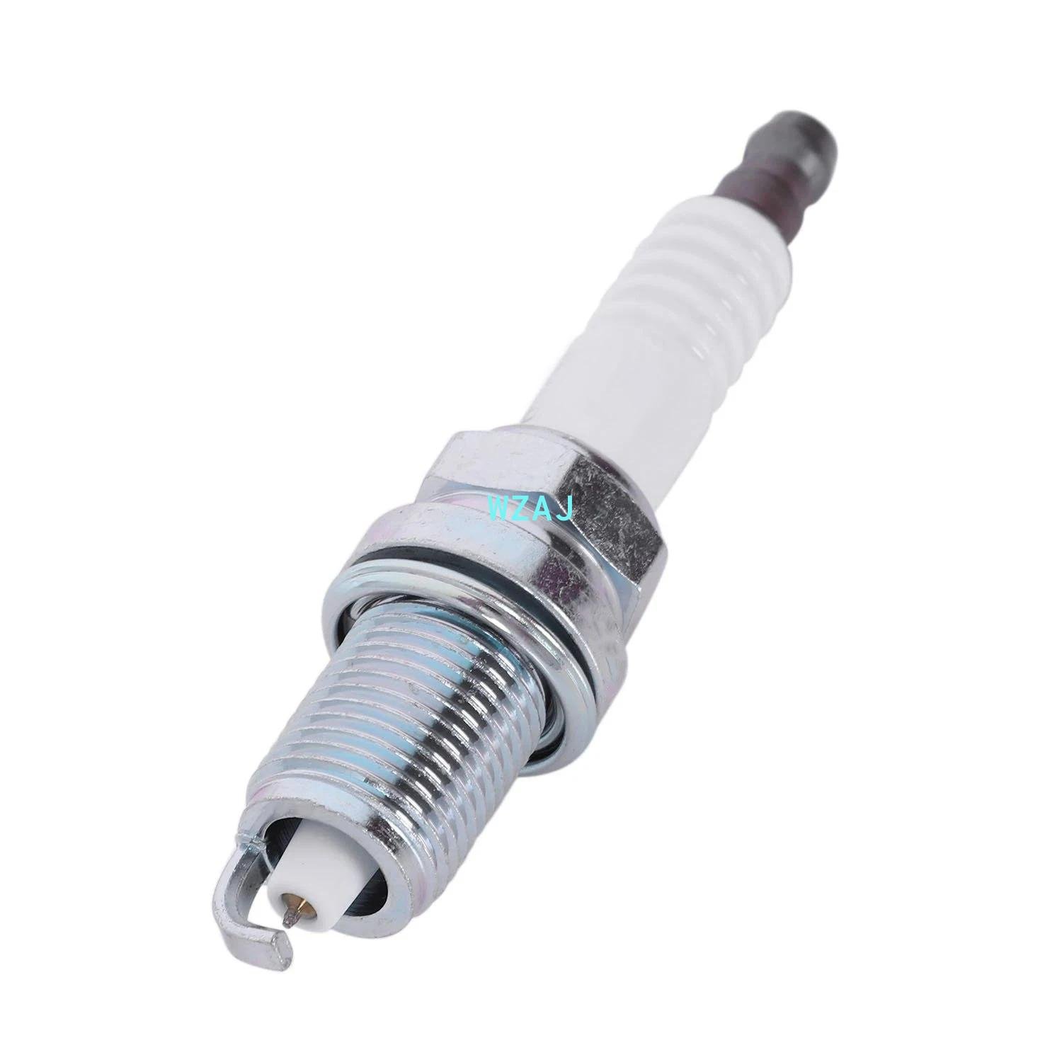 Spark Plug for Matrix Camry Lexus LS GS Mercedes Benz C230 C55 SCION 90919-01210 SK20R11