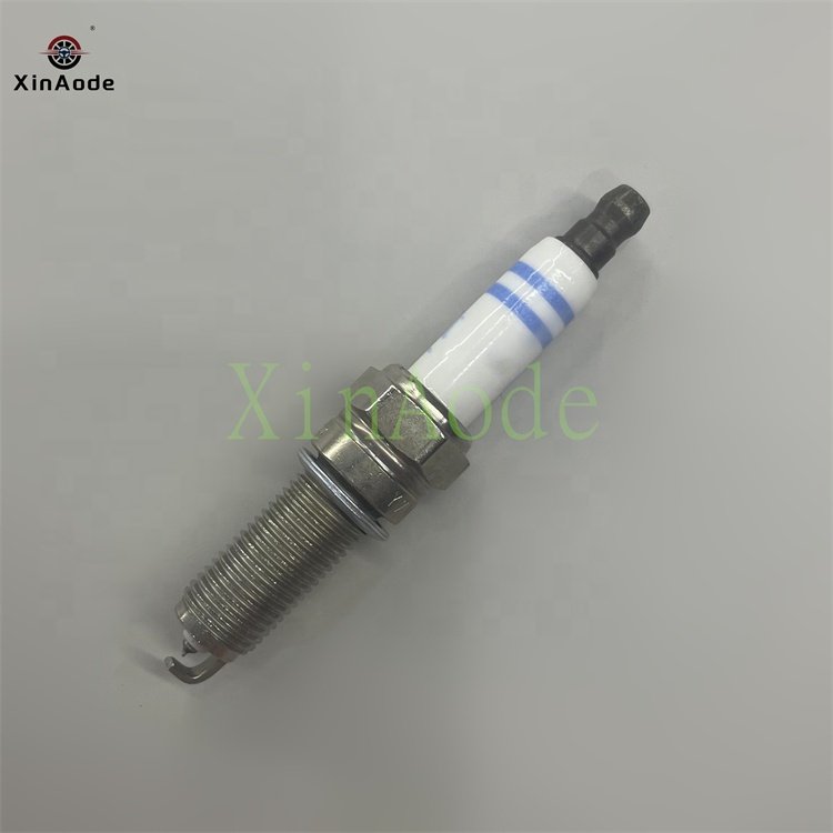 004 159 18 03 M272 M273 Spark plug For Mercedes Benz Car Auto Parts M274 M266 M276 Spark plug 0041591803