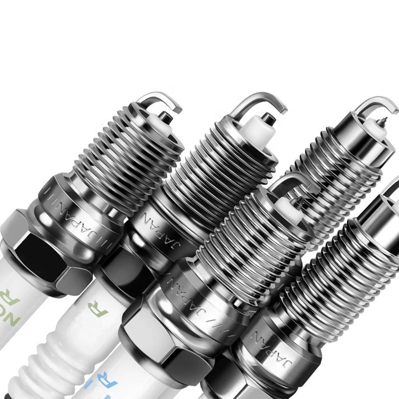 Bujias bpr6es 7822 Cheap Sale Ignition System Genuine car spark plugs for toyota genuine plugs