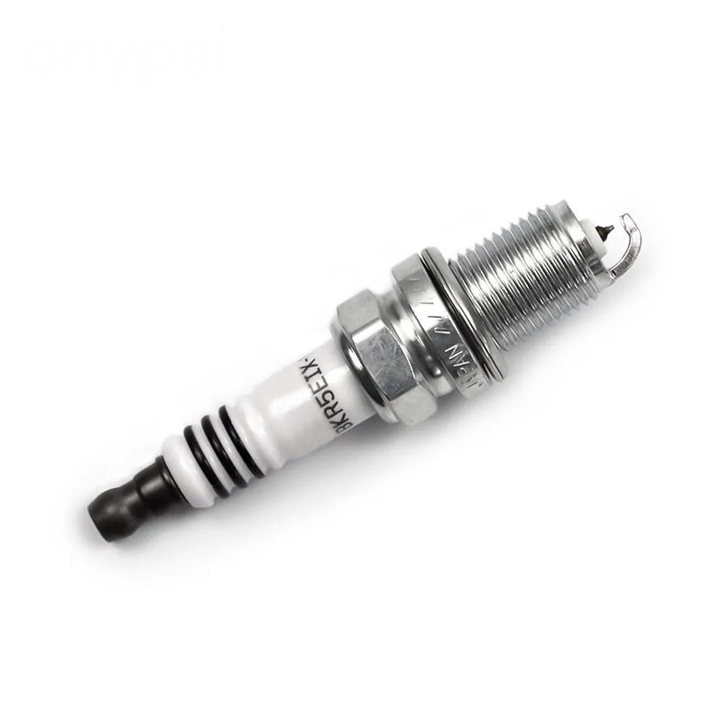 Bujias bpr6es 7822 Cheap Sale Ignition System Genuine car spark plugs for toyota genuine plugs