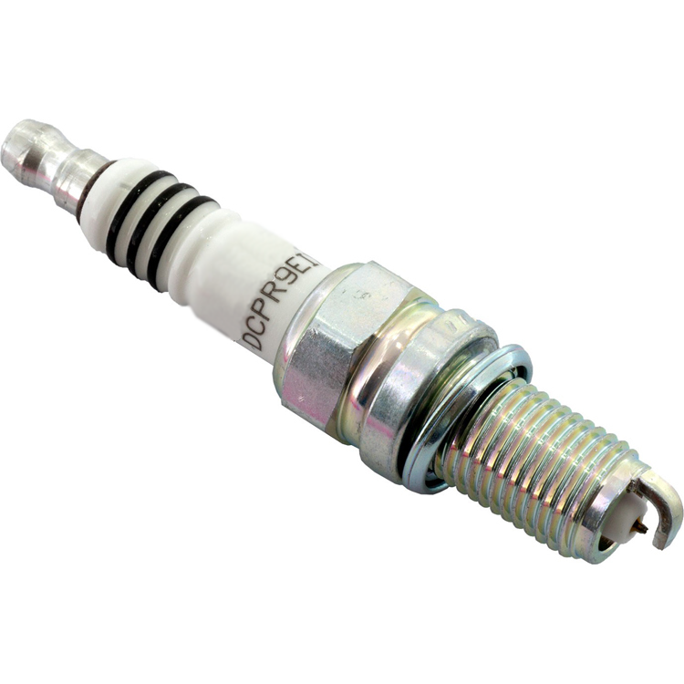Bujias bpr6es 7822 Cheap Sale Ignition System Genuine car spark plugs for toyota genuine plugs