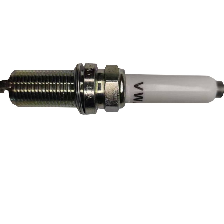Factory Supply New Genuine Spark Plug 06Q 905 601 D for Passat Car