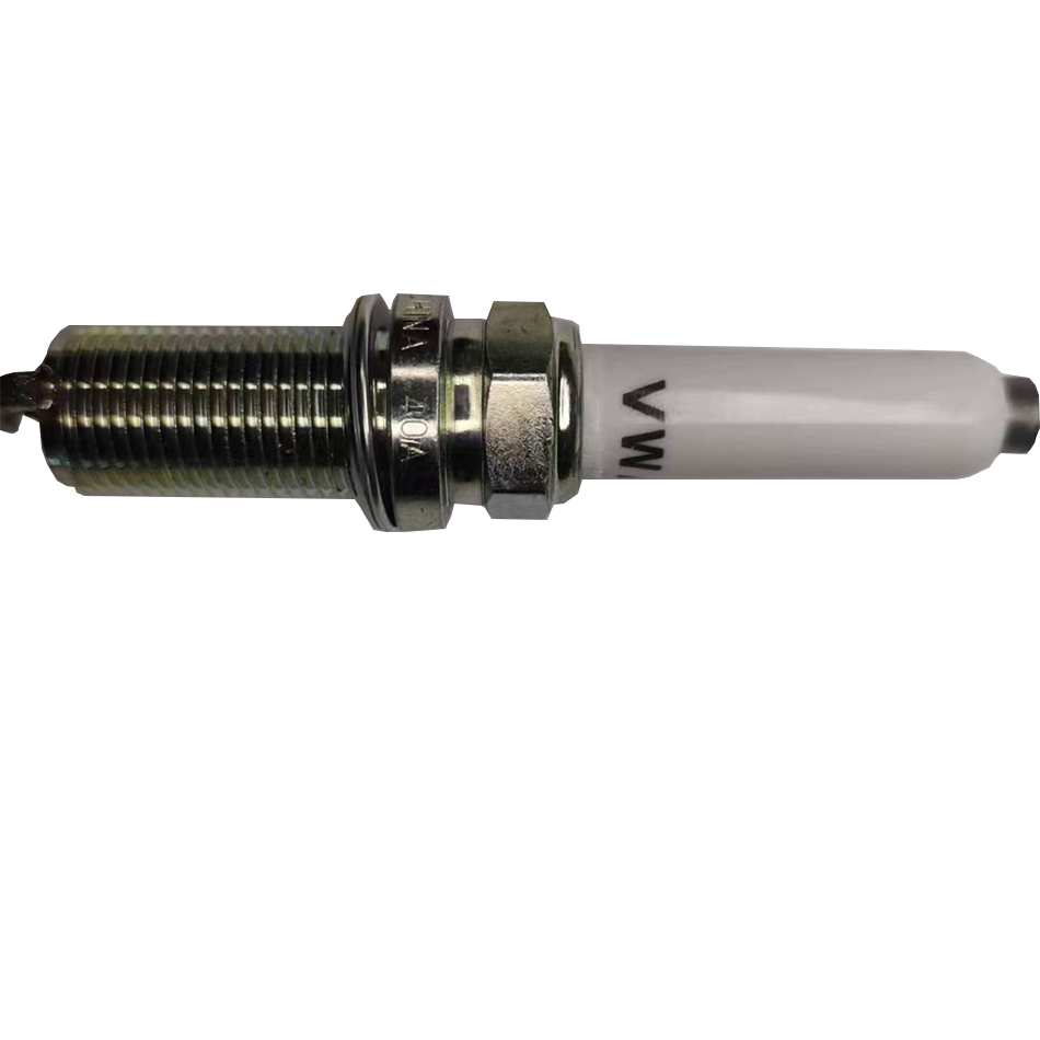 Factory Supply New Genuine Spark Plug 06Q 905 601 D for Passat Car