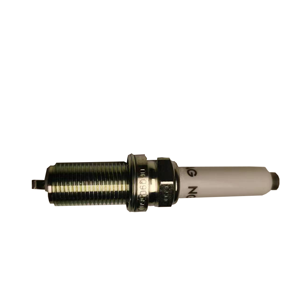 Factory Supply New Genuine Spark Plug 06Q 905 601 D for Passat Car