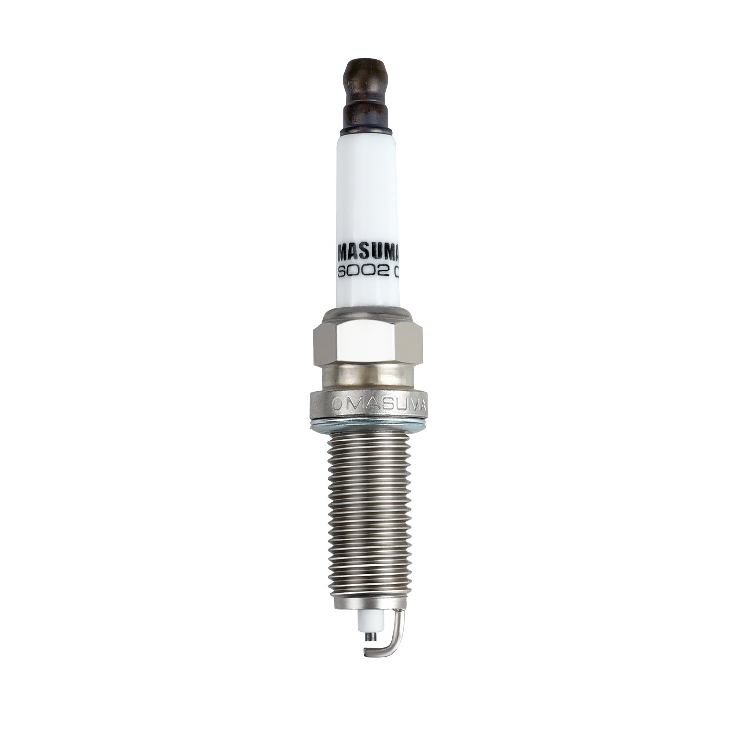 S002C MASUMA Auto Good Quality Spark plug for Toyota PRIUS LZKAR7A 1625935480 8671016890 8200322273