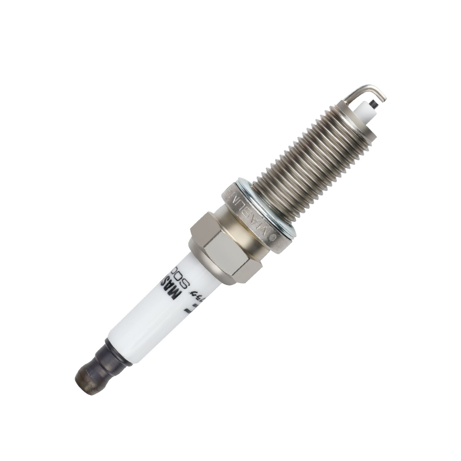 S002C MASUMA Auto Good Quality Spark plug for Toyota PRIUS LZKAR7A 1625935480 8671016890 8200322273