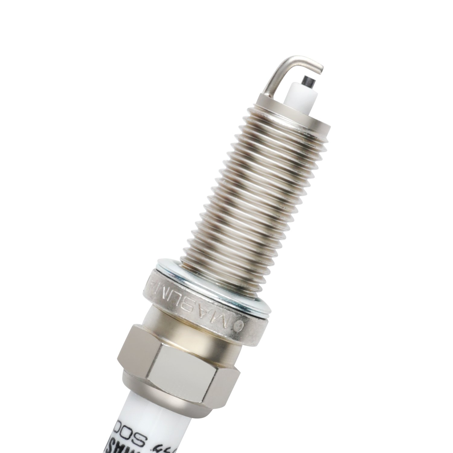S002C MASUMA Auto Good Quality Spark plug for Toyota PRIUS LZKAR7A 1625935480 8671016890 8200322273