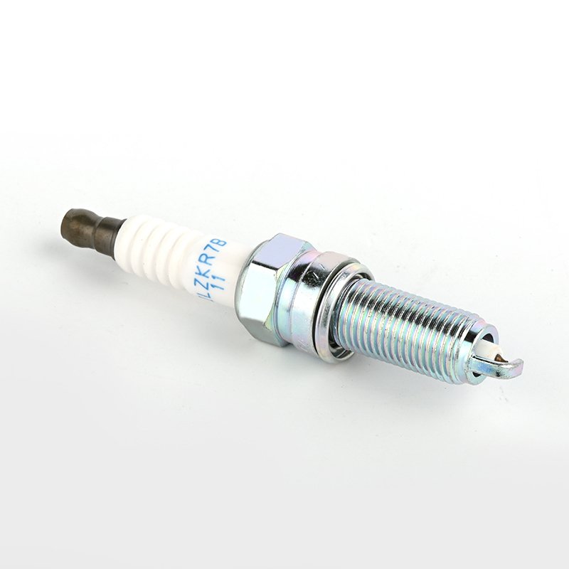 Factory direct sales car iridium spark plug SILZKR7B-11 9723 18846-11070 Auto Engine Systems Iridium Spark Plug for Hyundai Kia
