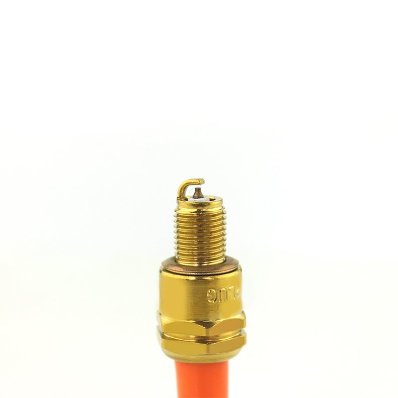 4629 A7TC C7hsa A7tc Manufacturer Iridium Bike 70cc motorcycle Spark plug Iridum Bujias Spark Plugs Car Motorcycle Original OEM