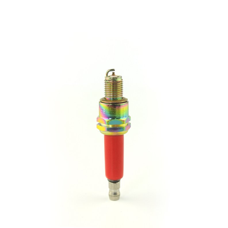 4629 A7TC C7hsa A7tc Manufacturer Iridium Bike 70cc motorcycle Spark plug Iridum Bujias Spark Plugs Car Motorcycle Original OEM