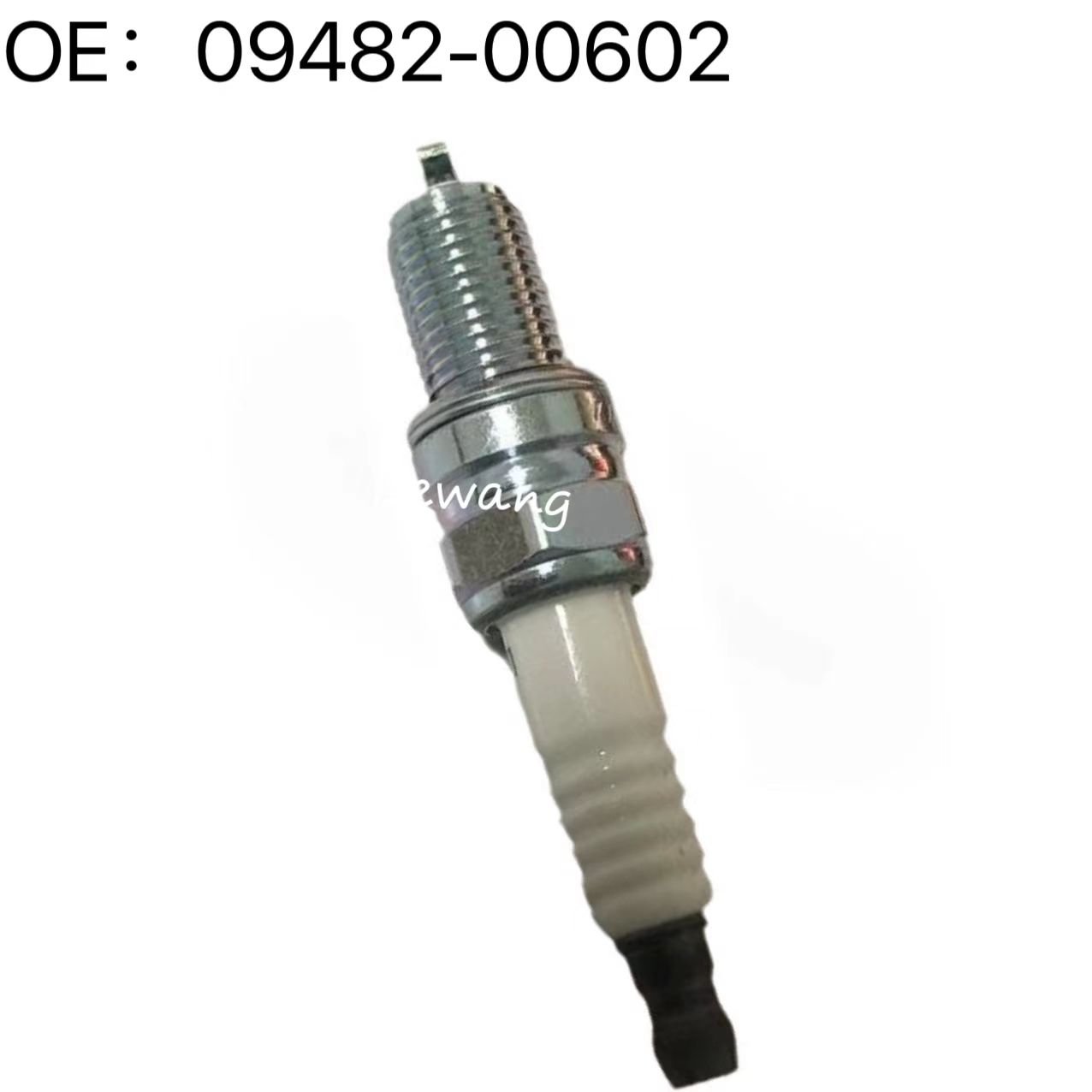 Factory price Spark Plugs ZXU20PR11 09482-00602 for SUZUKI 0948200602 Spark Plug
