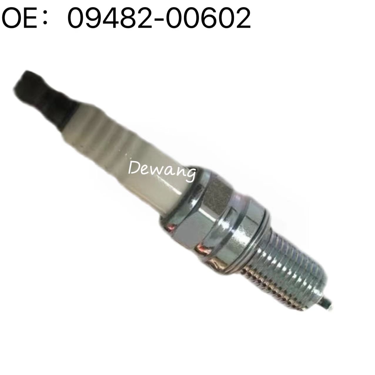 Factory price Spark Plugs ZXU20PR11 09482-00602 for SUZUKI 0948200602 Spark Plug