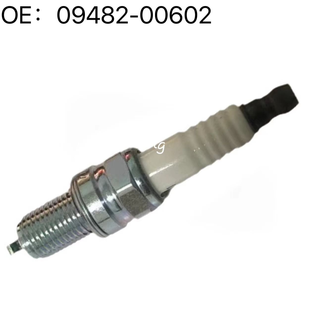 Factory price Spark Plugs ZXU20PR11 09482-00602 for SUZUKI 0948200602 Spark Plug