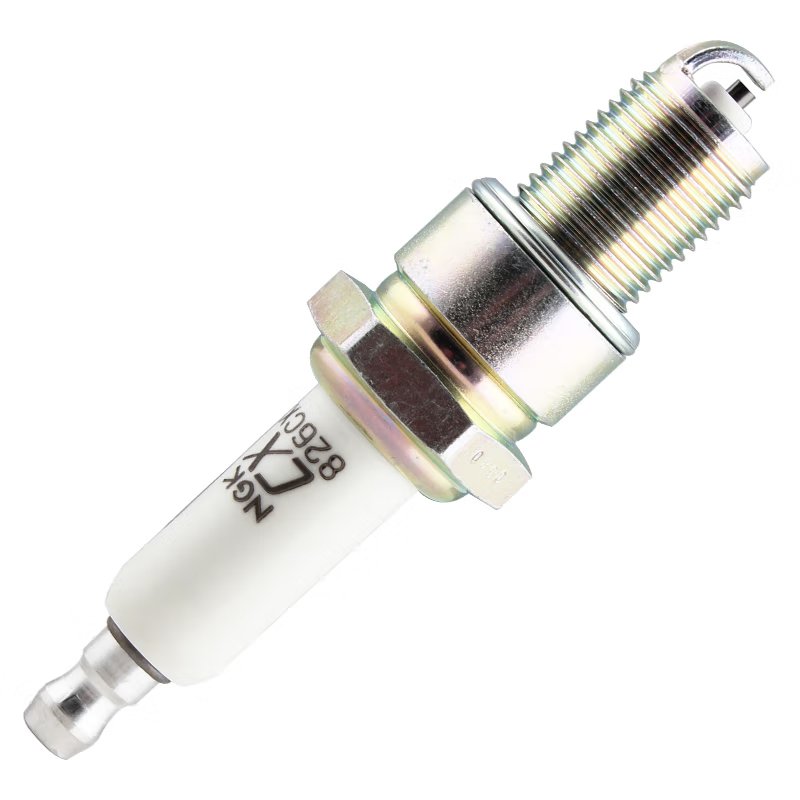 Wholesale Original Genuine NGK Spark Plug Nickel alloy 826CX Car Engine Spark Plug for Ford