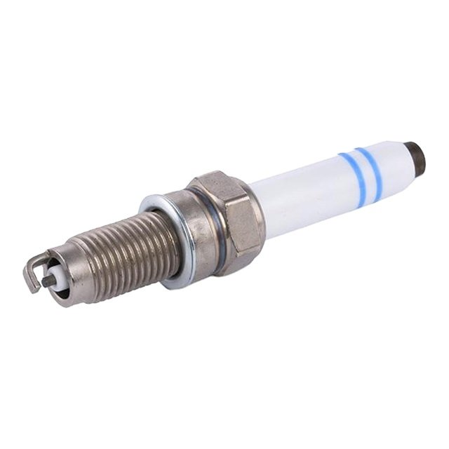 High Quality Wholesale Bujias Iridium Spark Plugs Y7LER02 04C905606A for Toyota Honda Hyundai Nissan Ford Chevrolet Mitsubishi