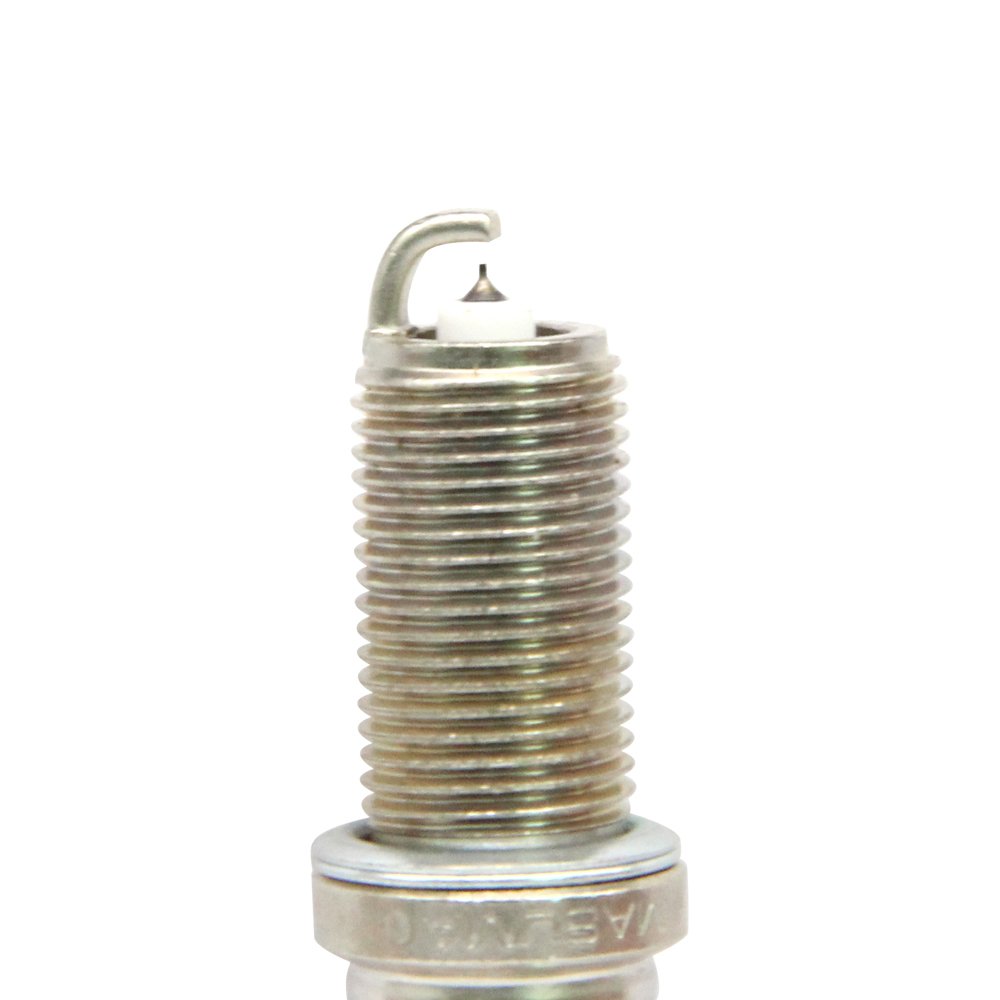 S201I MASUMA Auto Vehicles Accessories Iridium IKH20 Spark Plug 09482-00606 12120032137 1214527 12290-RBJ-003 for Toyota