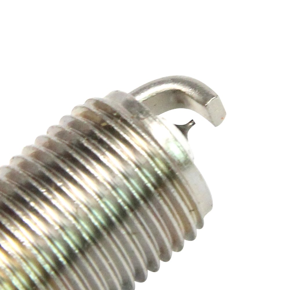 S201I MASUMA Auto Vehicles Accessories Iridium IKH20 Spark Plug 09482-00606 12120032137 1214527 12290-RBJ-003 for Toyota