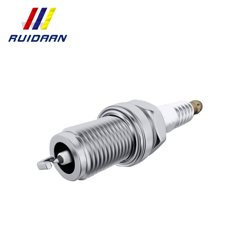 Auto Engine Spark Plugs 7092 mgk Cheaper for Geely Toyota Camry Original