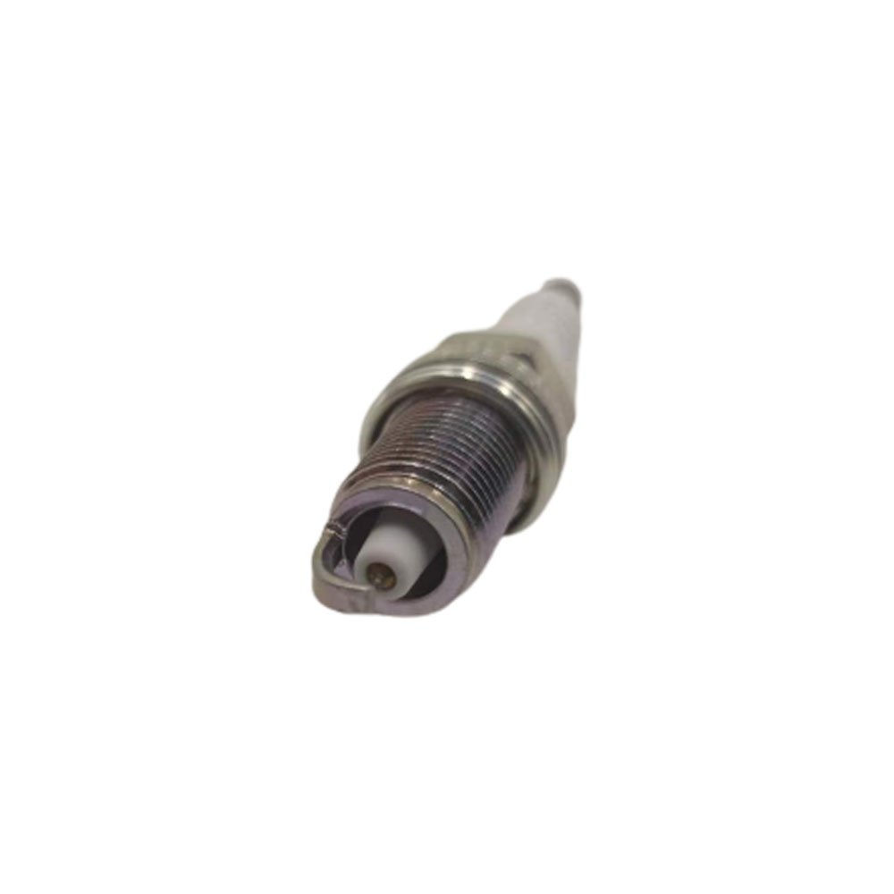 OE 90919-01247 90919-01191 90919-01210 YIFUDE Spare Parts Spark Plug For To-yo-ta LEX-US