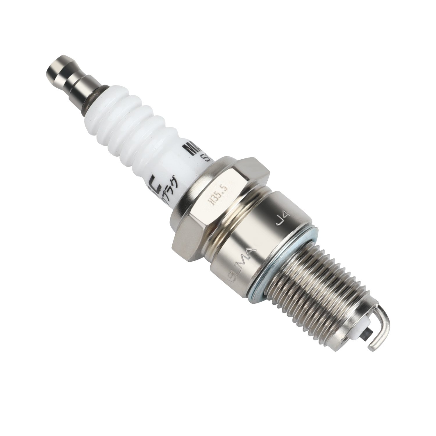 S020C MASUMA Japanese brand Auto Engine Systems car Spark plug for Nissan 90048-51034-010 22401-Y9266 7701414025 90098-20695