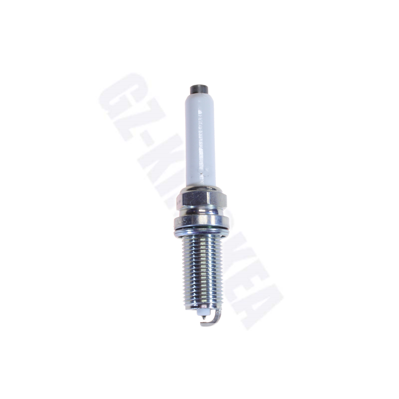 Manufacturers sell genuine German car Spark Plug 06K 905 601B PLFER7A8EG fit for Small displacement engine Engine