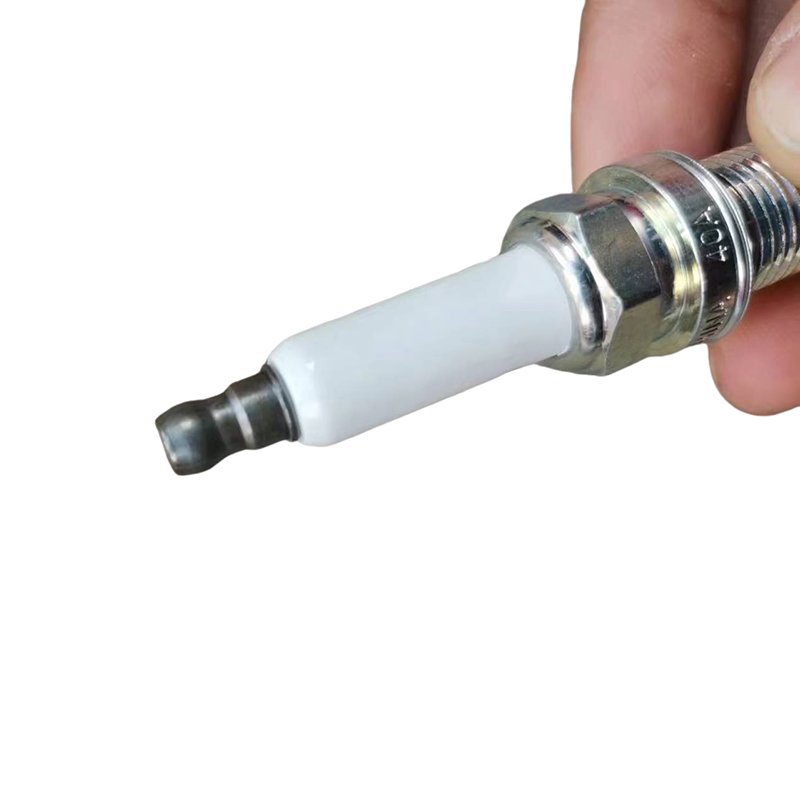 Auto sparking plugs engine ignition plug OEM 101905601B for Volkswagen EA111 1.6T With Wholesale direct sales