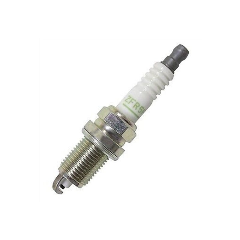 Car Plugs 98079-5514G ZFR5F11 2262 Normal Spark Plug For Honda Civic VI Accord CRV Engine Spare Parts