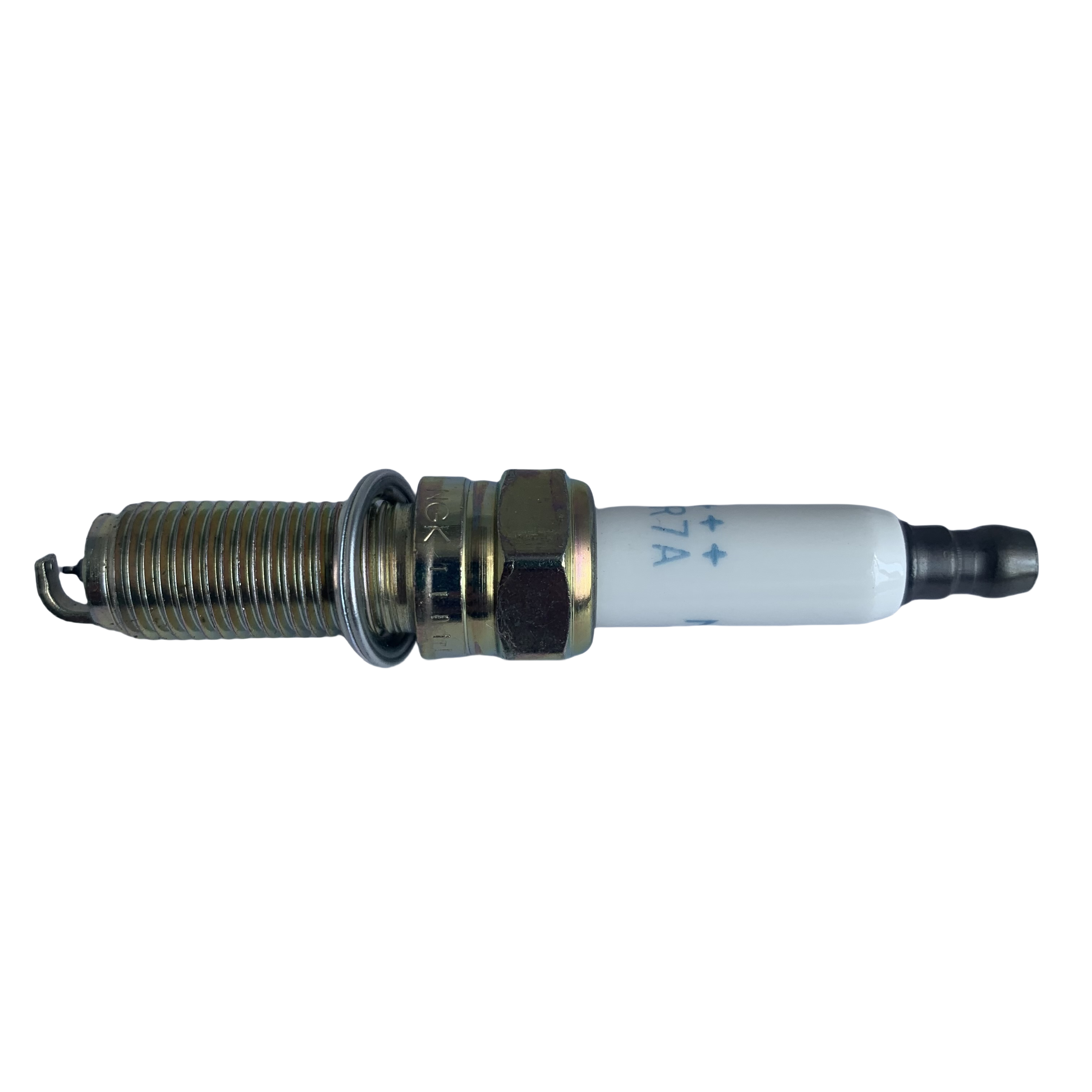 Auto Engine Systems Orginal Genuine NGK Spark Plugs Laser double Platinum PLKR7A 4288 For Mercedes-Benz SLK