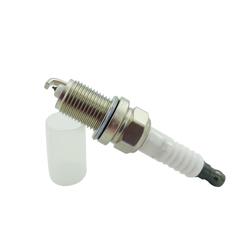 Shumiqi Iridium Spark Plug Oem Sk20hr11 90919-01191 9091901210 9091901247 9091901253 9091901235